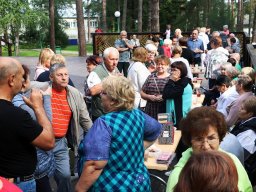 lastochka-09-2023- 67
